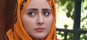 بیوگرافی کامل مهرنوش طوسی بازیگر باوان در نون خ !