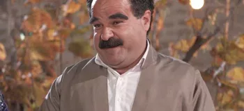 میدونستین دختر واقعی رامین فود ”نون خ” به این بزرگی و زیباییه ؟!