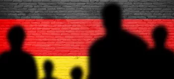 راه های مهاجرت قانونی به کشور آلمان