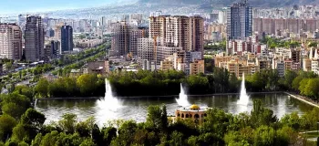 امکانات و خدمات هتل‌های سه‌ستاره تبریز