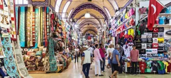 از وان ترکیه چه بخریم؟ راهنمای خرید + معرفی برندهای معروف