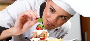جدیدترین روش پوست گرفتن میوه و سبزیجات برای مهمانی های باکلاس!!