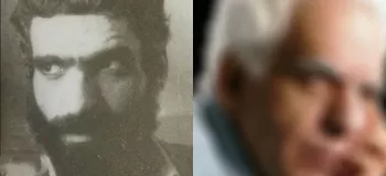 خطره سازترین شخص دهه ۶۰ که با مرگش کل ایران ماتم زده شد !!