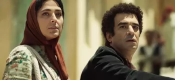 شباهت خیلی زیاد مارال رهایم کن به مادر زیبا و امروزی اش !