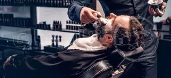 مزایا و معایب آموزش مجازی آرایشگری