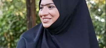 بچه های دهه ۶۰ بعد از شنیدن این صدا چی کار میکردین ؟ صادقانه جواب بدین ؟