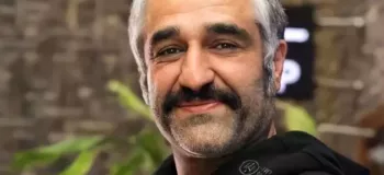 ویدیو / انتقام ی اصفهانی از پژمان جمشیدی وسط خیابون ... !