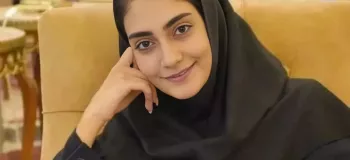 صداوسیمای ایران در سوگ بازیگر و مجری مردمی فرو رفت !!