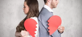 هما تصور می کرد،آیدا دوست دختر شوهرش است!!!