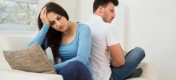 قصه ی امید و هما /جسمی نوک تیز جمجمه ی آیدا را سوراخ کرده بود!
