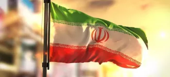 انشا درمورد سرود ملی ایران مناسب پایه های (سوم تا نهم)