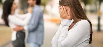 اعلام شدیدترین مجازات برای جرم احصان در زنا در قانون مجازات اسلامی