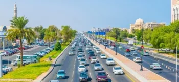 ویزای توریستی عمان برای ایرانیان