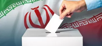 تاریخ انتخابات مجلس شورای اسلامی ۱۴۰۲ چه روزی است ؟