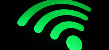 ساده ترین راه ها برای یافتن رمزعبور Wifi فراموش شده