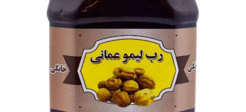 موراد مصرف، خواص و طرز تهیه رب لیمو عمانی