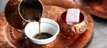 عصا یا چوبدستی در فال قهوه نشانه چیست ؟