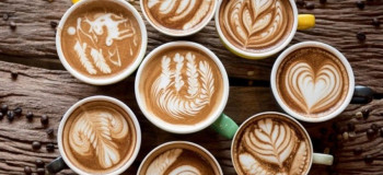 تعبیر و تفسیر دیدن کوزه در فال قهوه چیست ؟