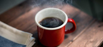 دیدن الاغ در فال قهوه چه تعبیری دارد ؟