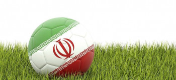 زمان بازی ایران انگلیس جام جهانی ۲۰۲۲