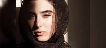 زندگی شخصی و بیوگرافی آناهیتا افشار بازیگر سریال پوست شیر + عکس های جذاب