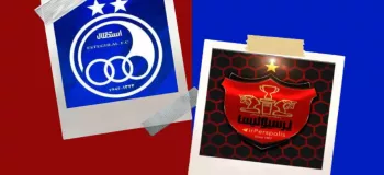 ساعت دربی تغییر کرد ؟