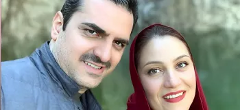 بیوگرافی علیرضا آرا بازیگر و خواننده / زندگی شخصی و ماجرای ازدواج با خانم بازیگر !!