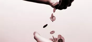 تعبیر خواب ارث/ در خواب دیدن ارثیه نشانه چیست ؟