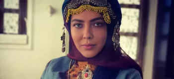 سریال آتش و باد / بازیگران، خلاصه داستان و زمان پخش
