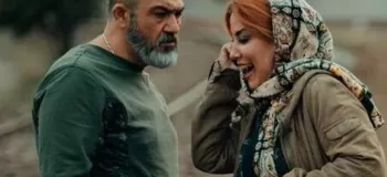 سریال بی تو میمیرم/ بازیگران ، داستان و زمان پخش بی تو می میرم