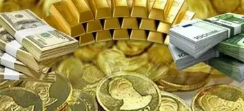 سکه در آستانه ریزش شدید قرار گرفت !