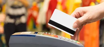 مشاغل معاف از مالیات کارتخوان اعلام شدند !
