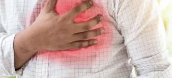 تعبیر خواب سکته کردن (مغزی و قلبی )