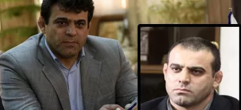 بیوگرافی امیر عفراتی پیشکسوت کشتی (زندگی شخصی و ماجرای مرگ ناگهانی)