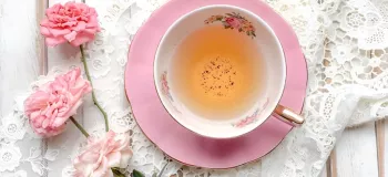 ۱۱ چای مفید و فوق العاده برای درمان کم خونی