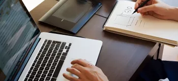 تمدید دورکاری این ادارات فارس انجام نمی شود!