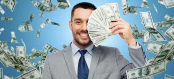 با ثروتمندترین خانواده دنیا آشنا شوید + میزان دارایی