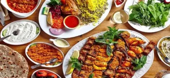 به این دلایل ایرانیان بدترین روش پخت غذا را دارند