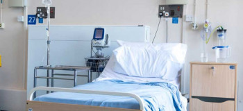 خواب بیمارستان دیدن چه تعبیری دارد و نشانه چیست ؟