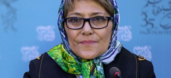 بیوگرافی رویا افشار : زندگینامه و سوابق هنری رویا افشار و همسرش