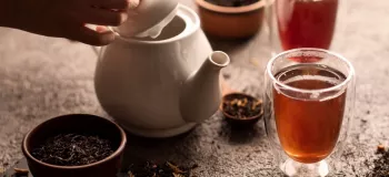چای طعم دار، نکاتی برای خوشمزه کردن چای