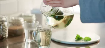 عوارض خطرناک مصرف دمنوش تاتوره