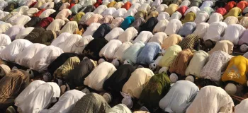 آثار و عواقب ترک نماز جماعت از روی بی اعتنایی