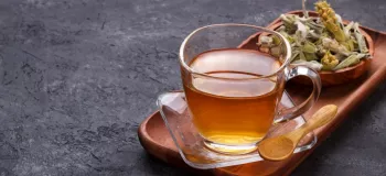 طرز تهیه و خواص عالی چای نعنا و اسطوخودوس