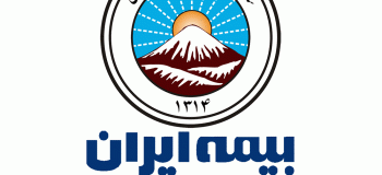 لیست شعب و نمایندگی های بیمه ایران در شیراز