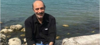 بیوگرافی و زندگی شخصی مجید شاپوری کمدین