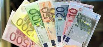 قیمت دلار، یورو و درهم در بازار امروز شنبه ۲ بهمن ۱۴۰۰