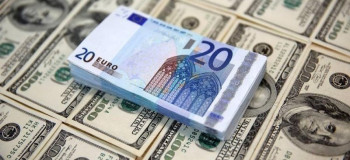قیمت دلار، یورو و درهم در بازار امروز یکشنبه ۳ بهمن ۱۴۰۰