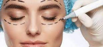 آدرس و تلفن پزشکان متخصص جراحی زیبایی پلک و بلفاروپلاستی در تبریز