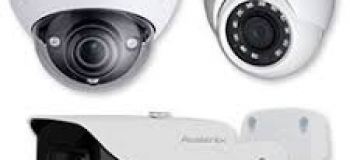 لیست فروشگاه های دوربین مداربسته در کرمان + آدرس و تلفن